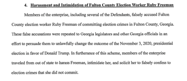 Screenshot 2023-08-15 at 5.47.29 PM.png